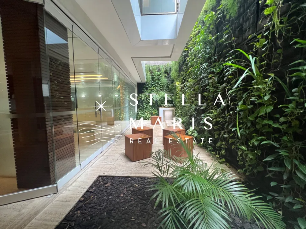 Apartamento, 2 quartos, 83 m² - Foto 18
