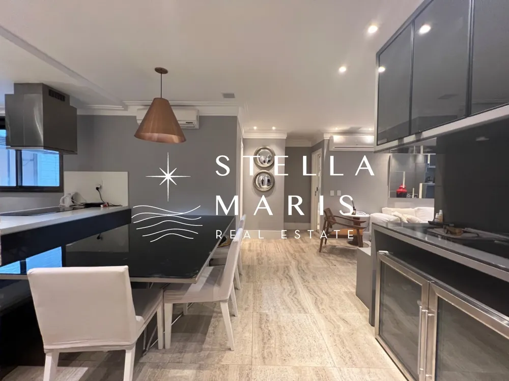 Apartamento, 2 quartos, 83 m² - Foto 13
