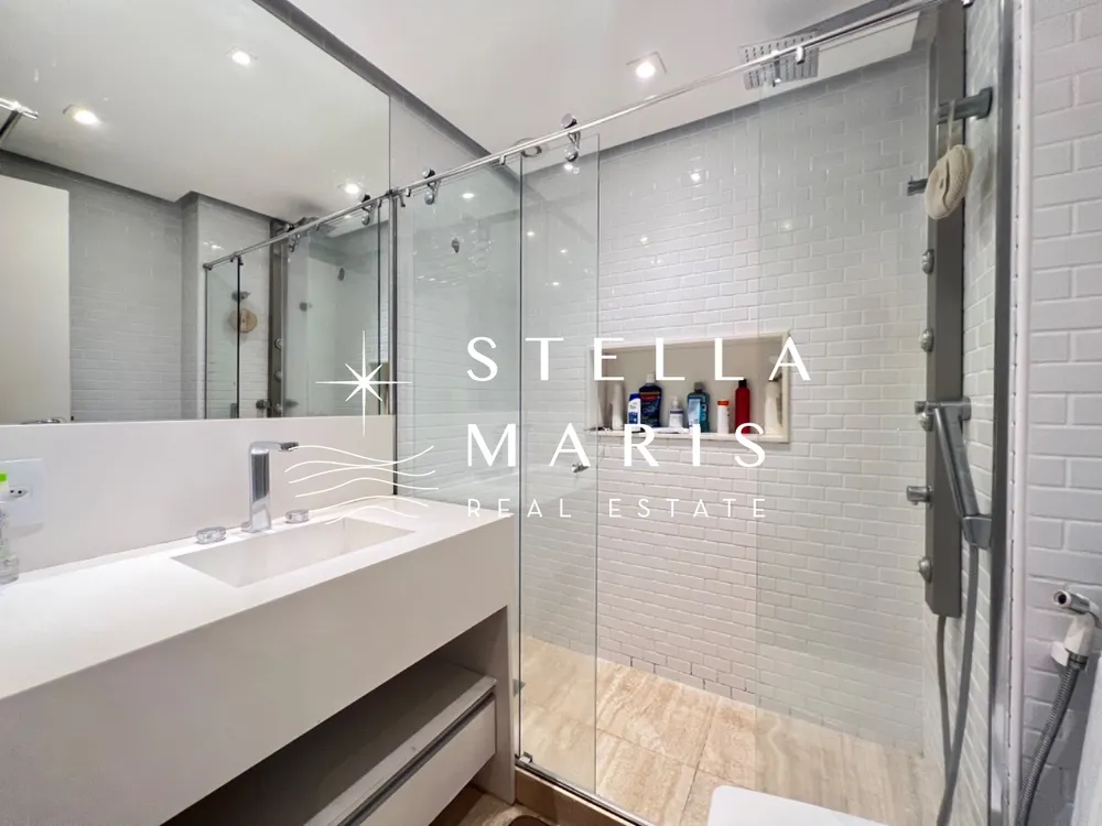 Apartamento, 2 quartos, 83 m² - Foto 6