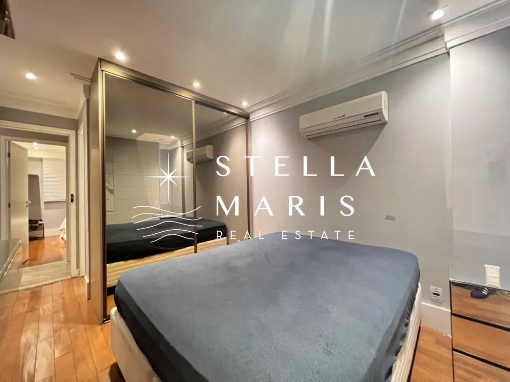 Apartamento, 2 quartos, 83 m² - Foto 19