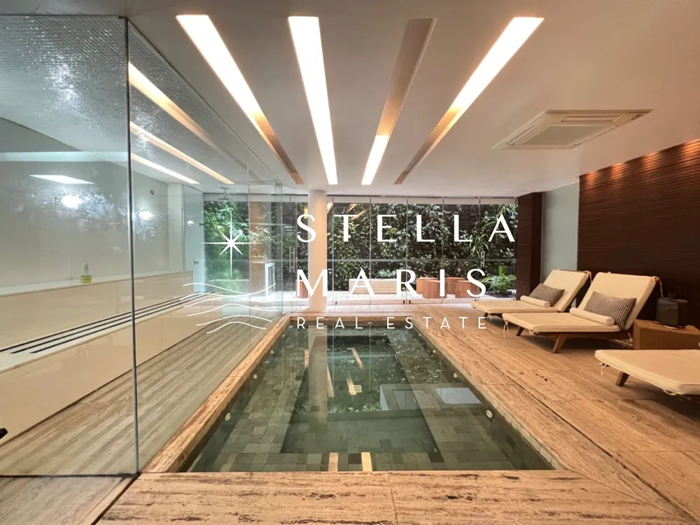 Apartamento, 2 quartos, 83 m² - Foto 4