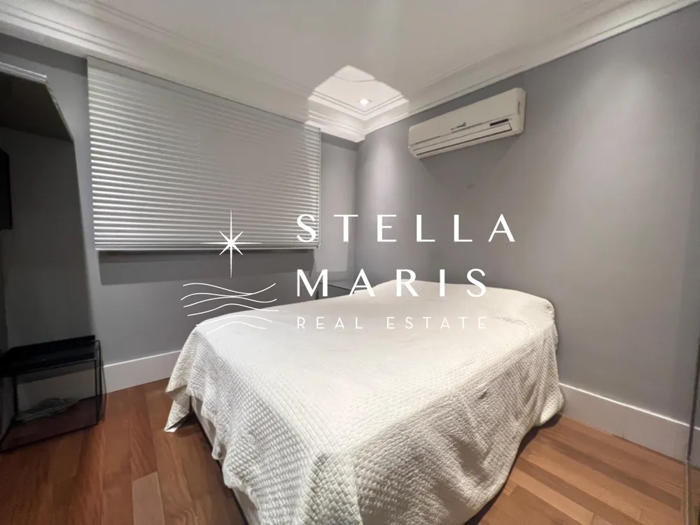 Apartamento, 2 quartos, 83 m² - Foto 17