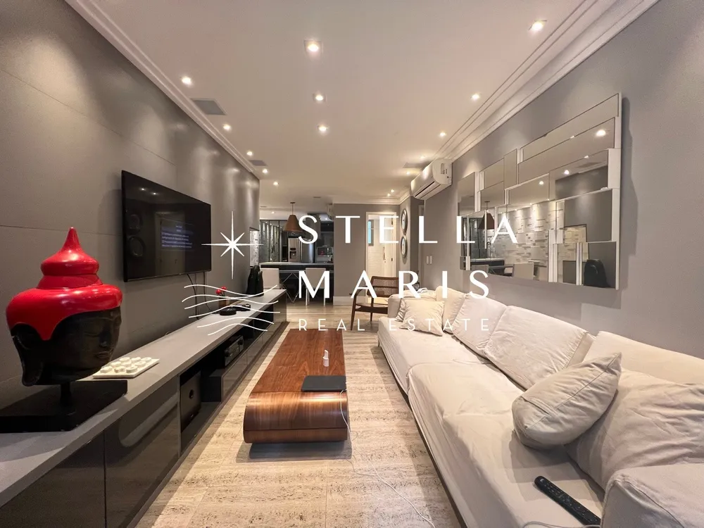Apartamento, 2 quartos, 83 m² - Foto 20