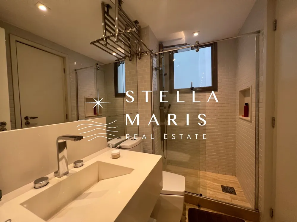Apartamento, 2 quartos, 83 m² - Foto 15