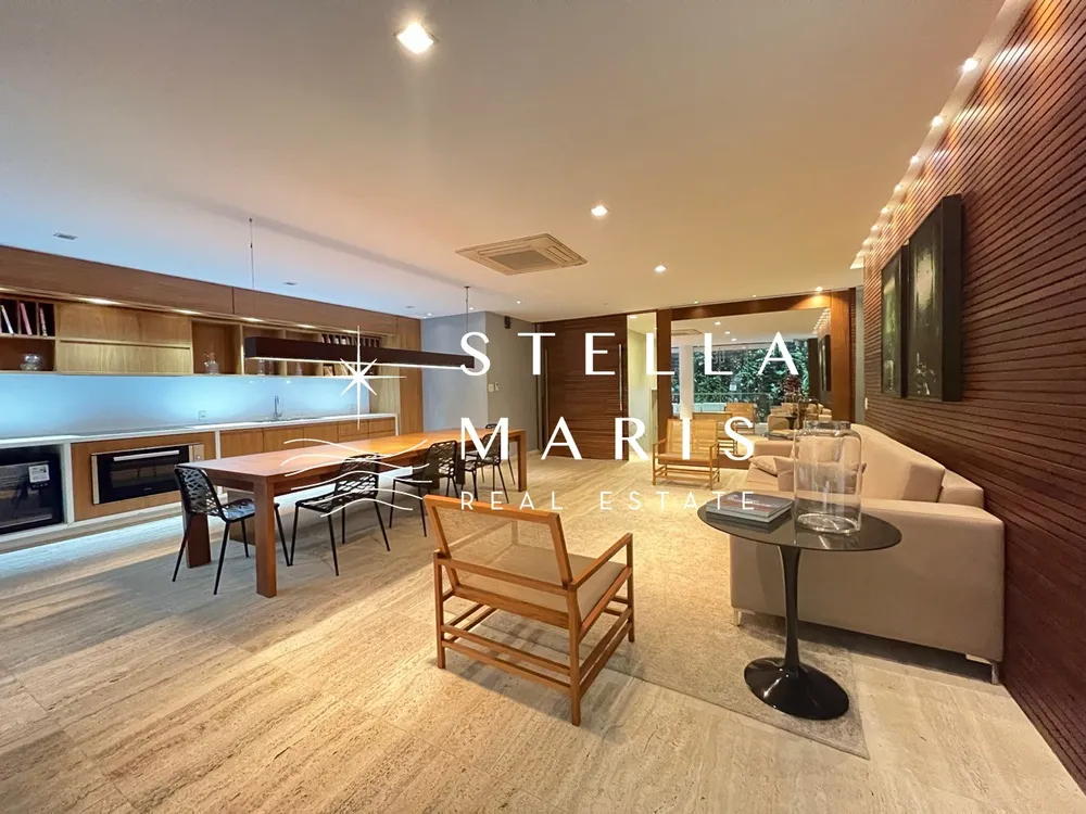 Apartamento, 2 quartos, 83 m² - Foto 16
