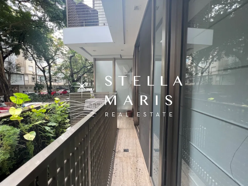 Apartamento, 2 quartos, 83 m² - Foto 11