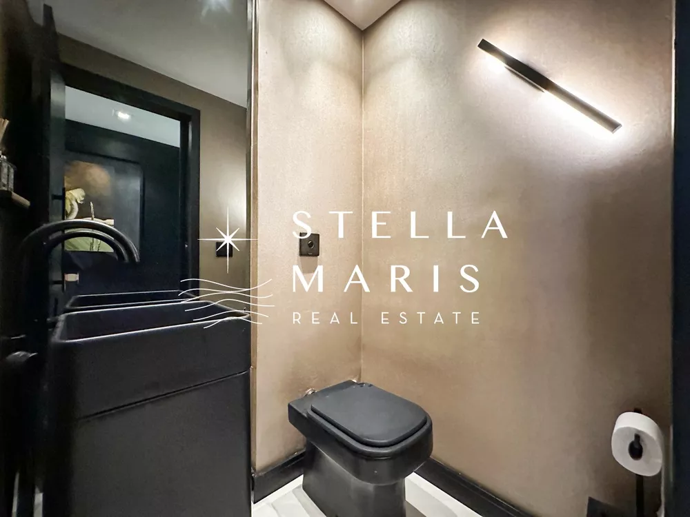 Apartamento, 4 quartos, 226 m² - Foto 20