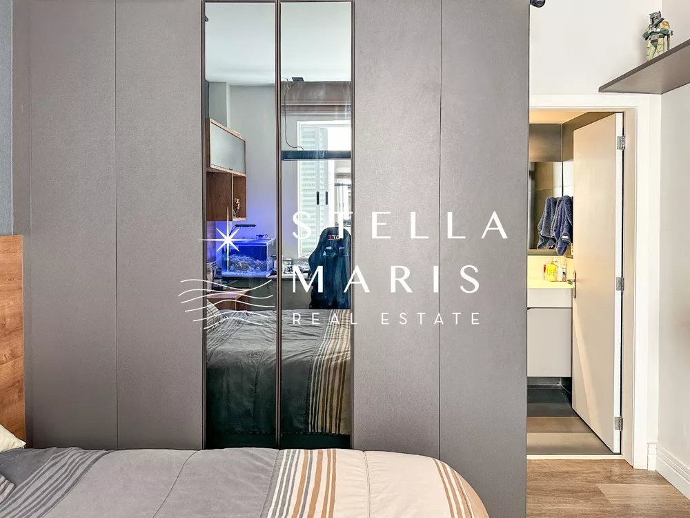 Apartamento, 4 quartos, 226 m² - Foto 35