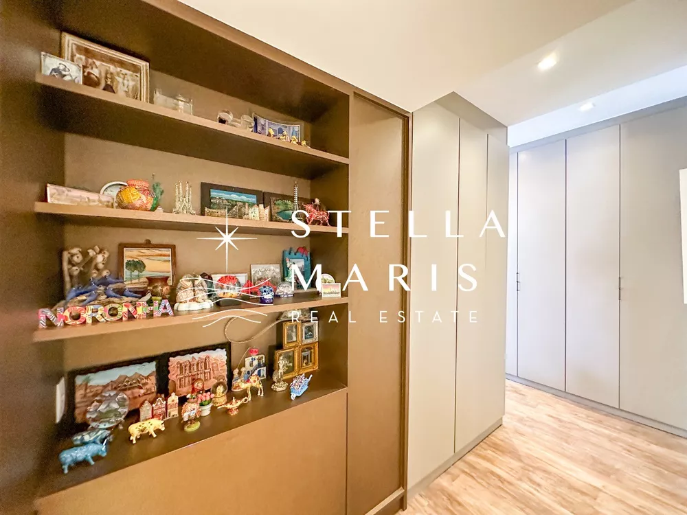 Apartamento, 4 quartos, 226 m² - Foto 41