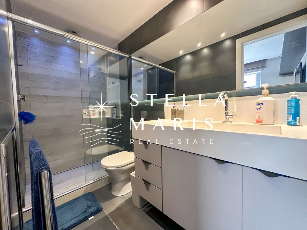 Apartamento, 4 quartos, 226 m² - Foto 36