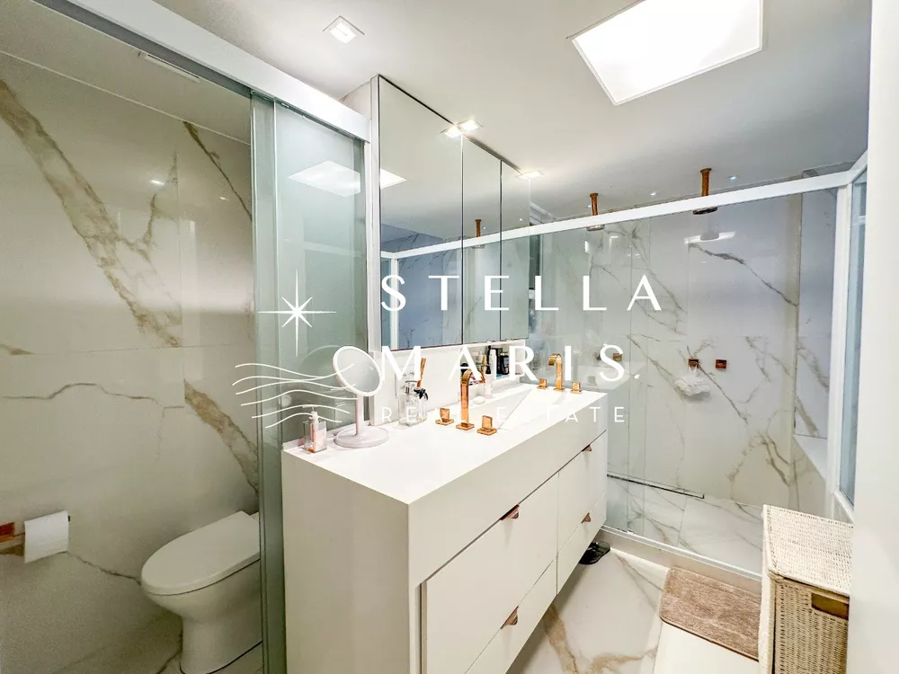 Apartamento, 4 quartos, 226 m² - Foto 49