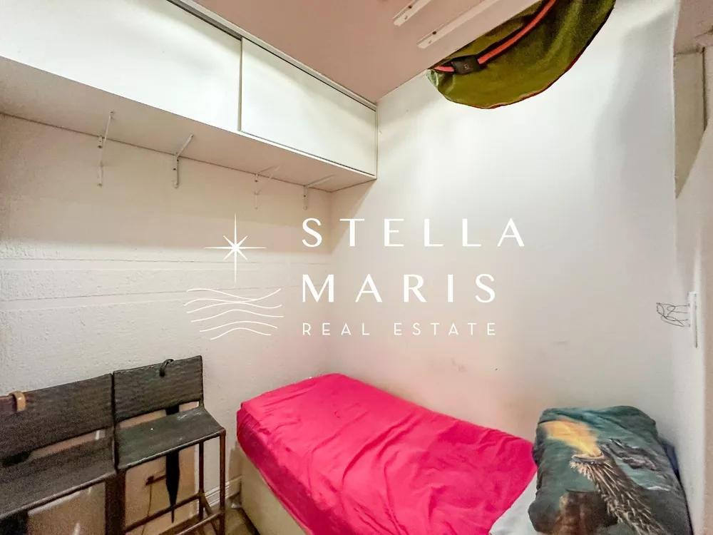 Apartamento, 4 quartos, 226 m² - Foto 54