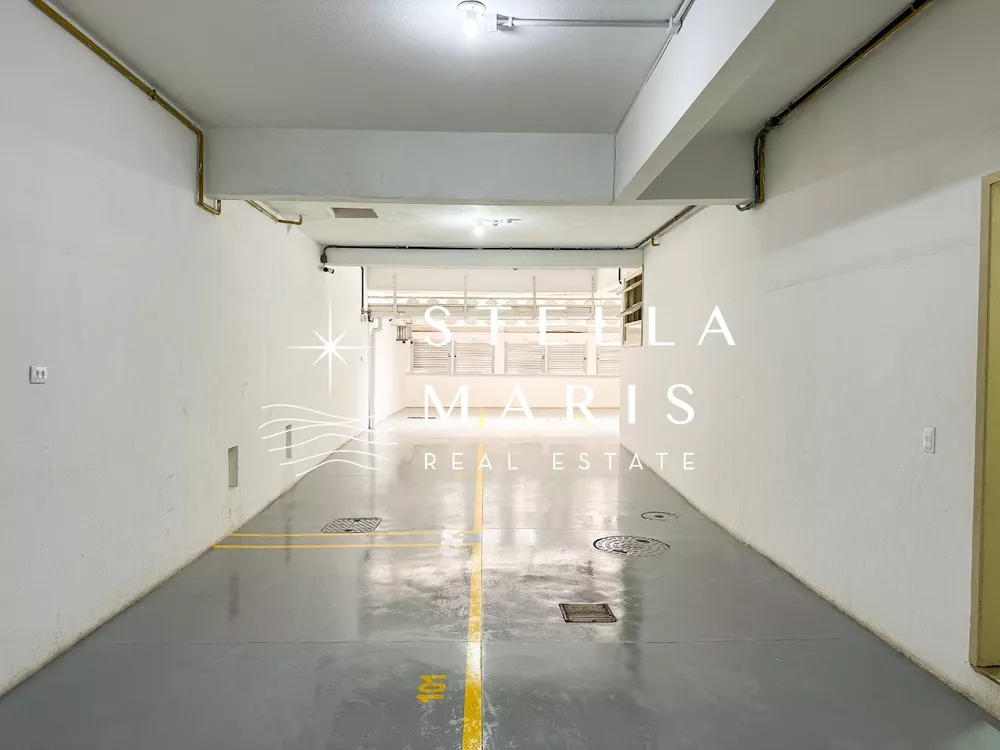 Apartamento, 4 quartos, 226 m² - Foto 57