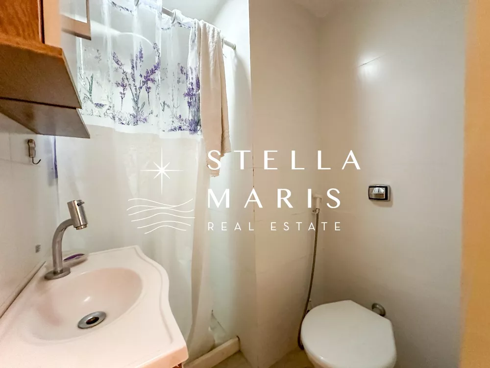 Apartamento, 4 quartos, 226 m² - Foto 55