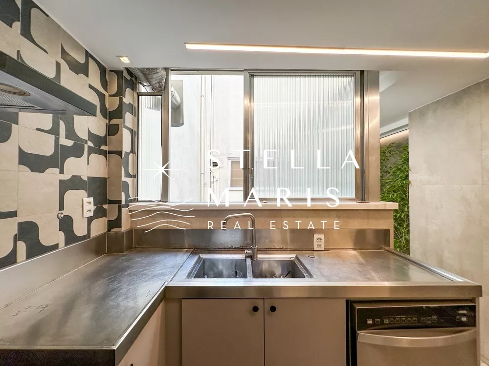 Apartamento, 4 quartos, 226 m² - Foto 25