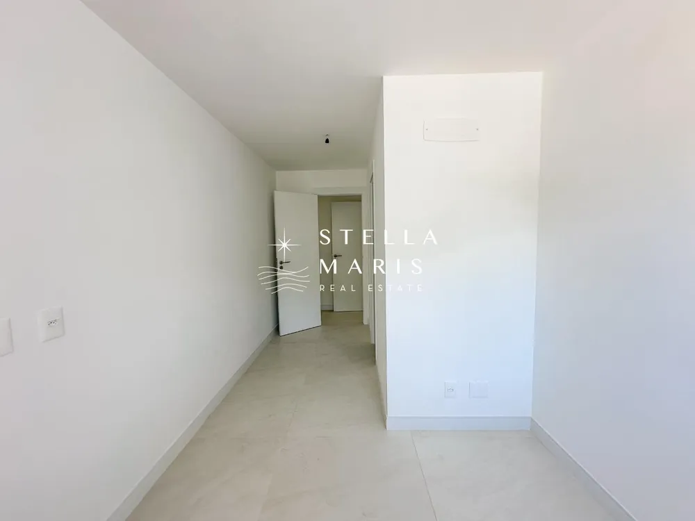 Apartamento, 3 quartos, 166 m² - Foto 69