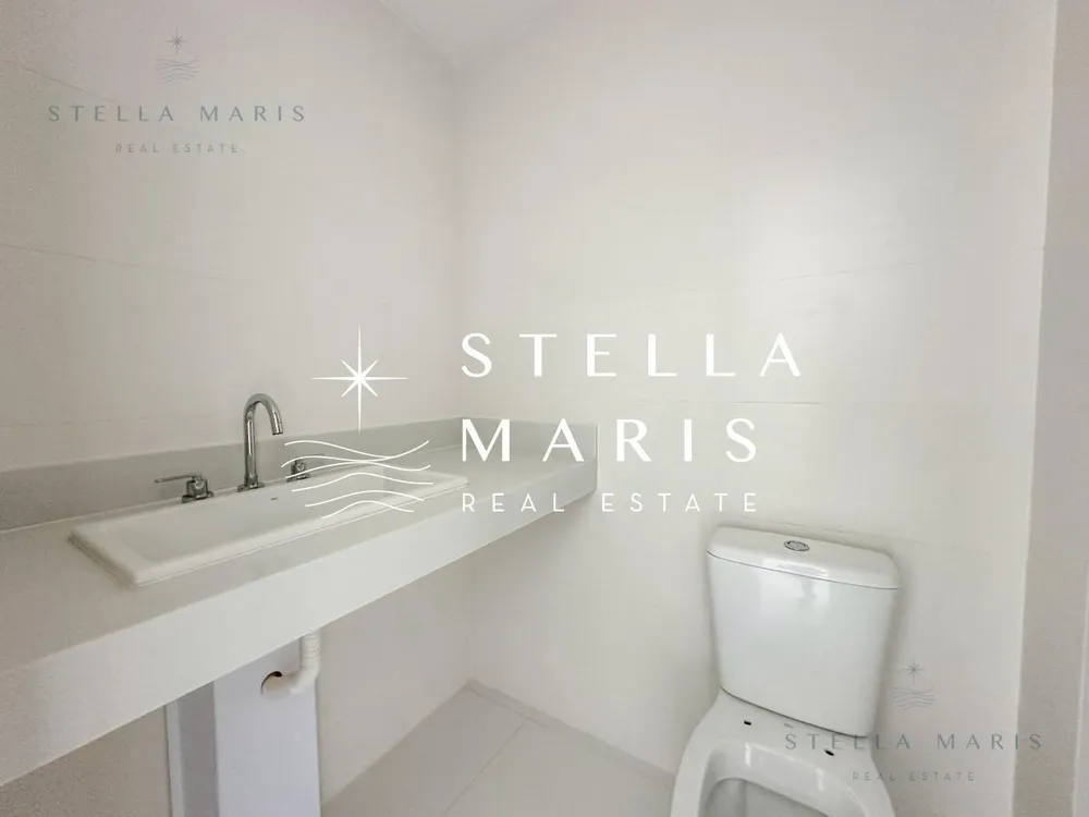 Apartamento, 3 quartos, 166 m² - Foto 60