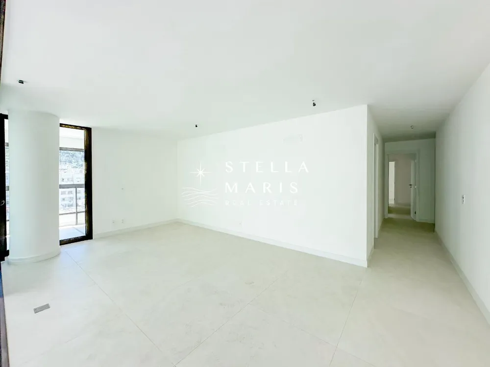 Apartamento, 3 quartos, 166 m² - Foto 22