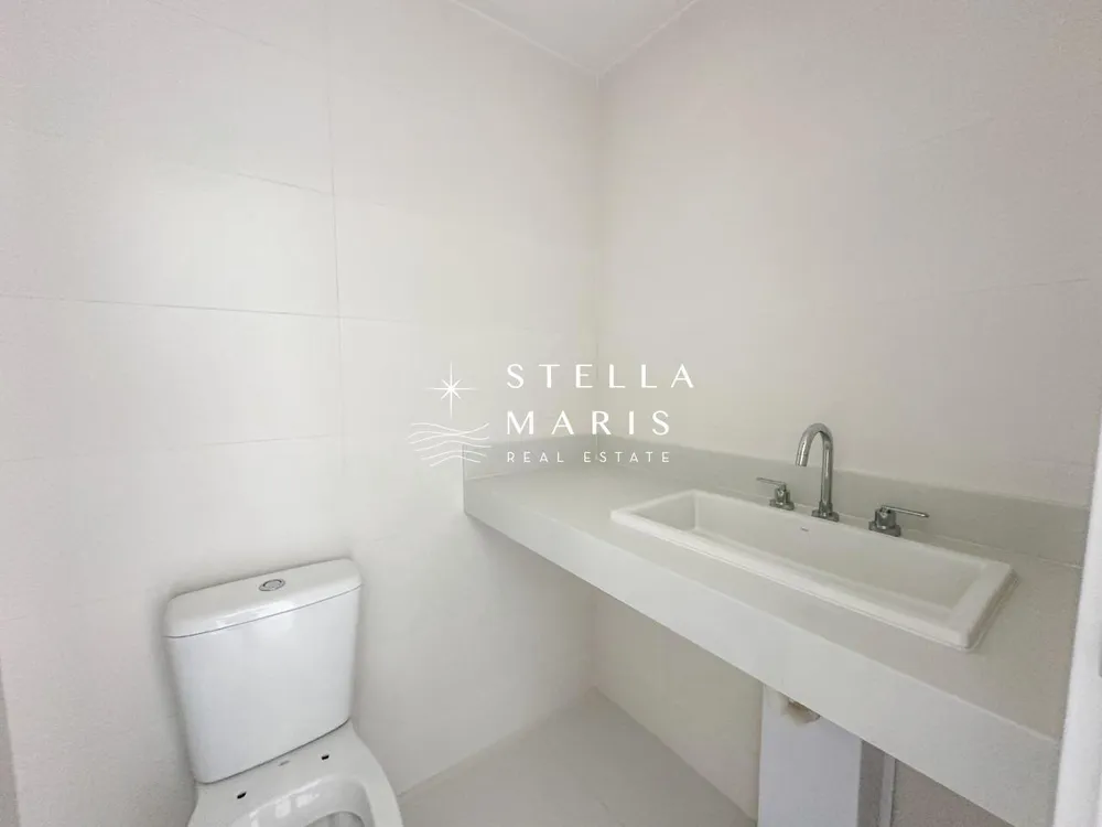 Apartamento, 3 quartos, 166 m² - Foto 77