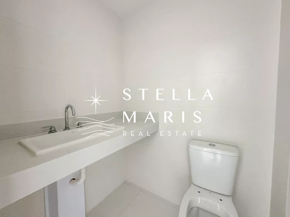 Apartamento, 3 quartos, 166 m² - Foto 20