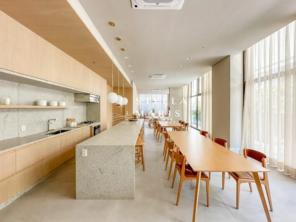 Apartamento, 3 quartos, 166 m² - Foto 136