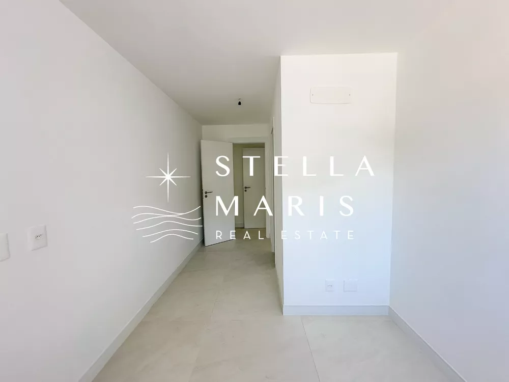 Apartamento, 3 quartos, 166 m² - Foto 23