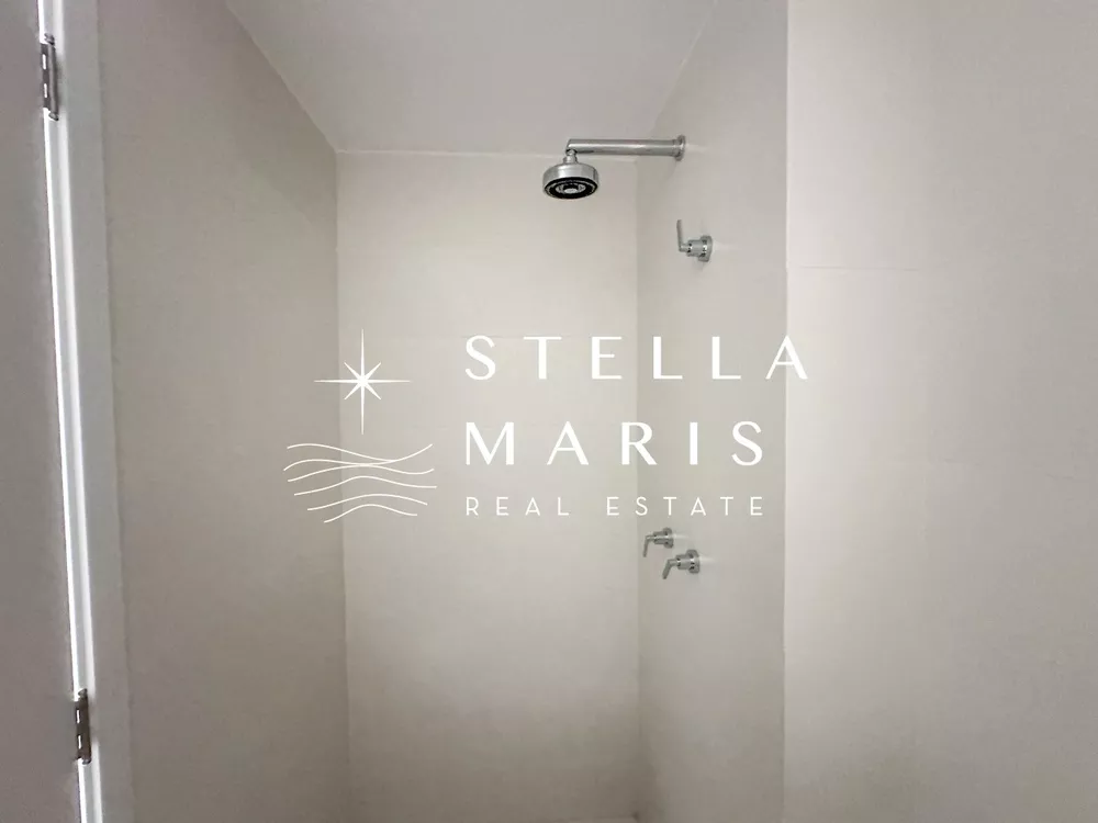 Apartamento, 3 quartos, 166 m² - Foto 27