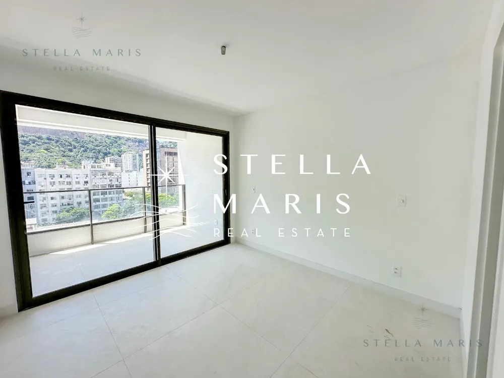 Apartamento, 3 quartos, 166 m² - Foto 91