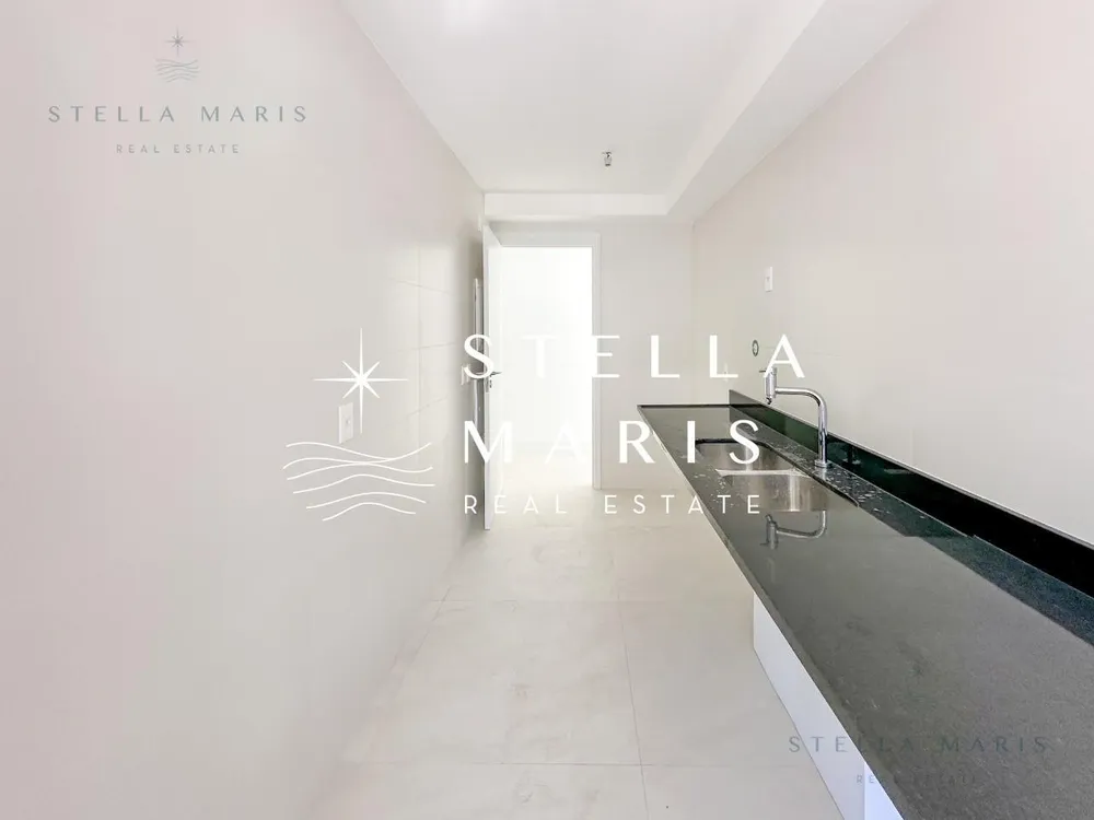 Apartamento, 3 quartos, 166 m² - Foto 48