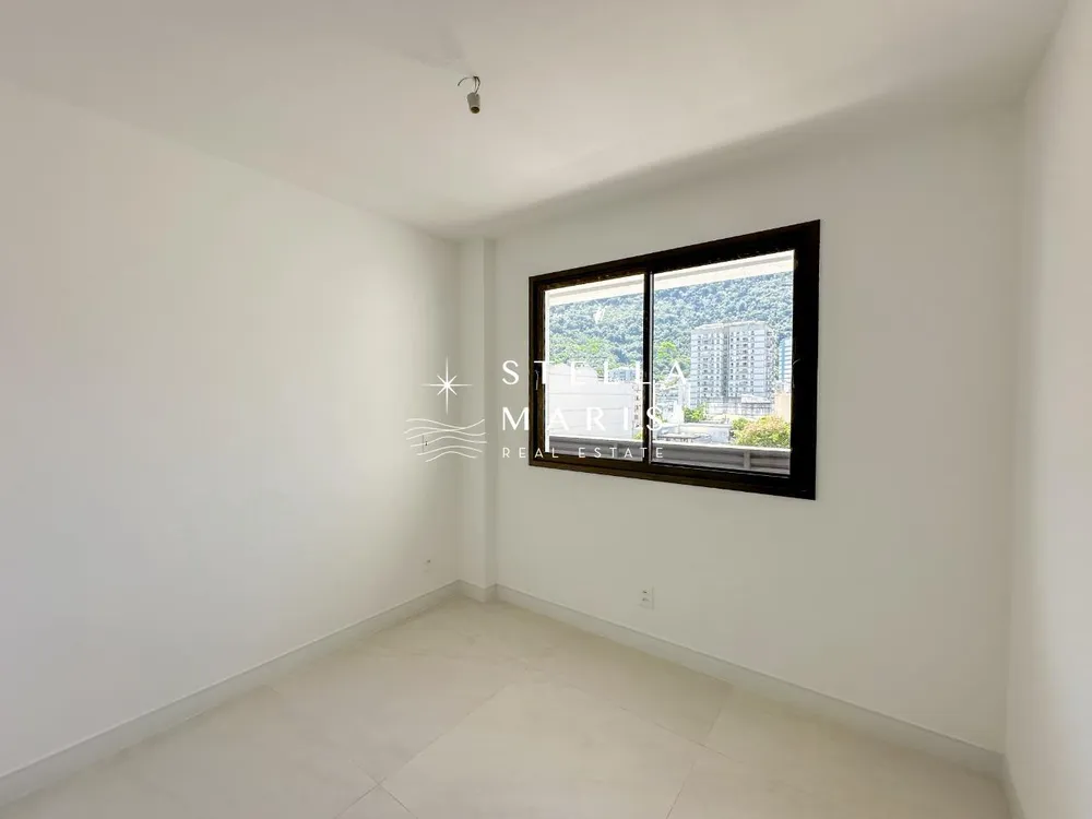 Apartamento, 3 quartos, 166 m² - Foto 83