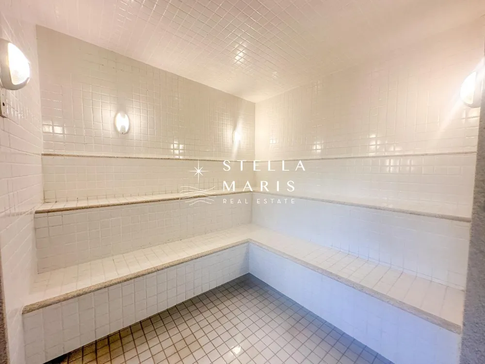 Apartamento, 3 quartos, 166 m² - Foto 124