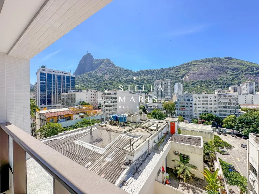 Apartamento, 3 quartos, 166 m² - Foto 105