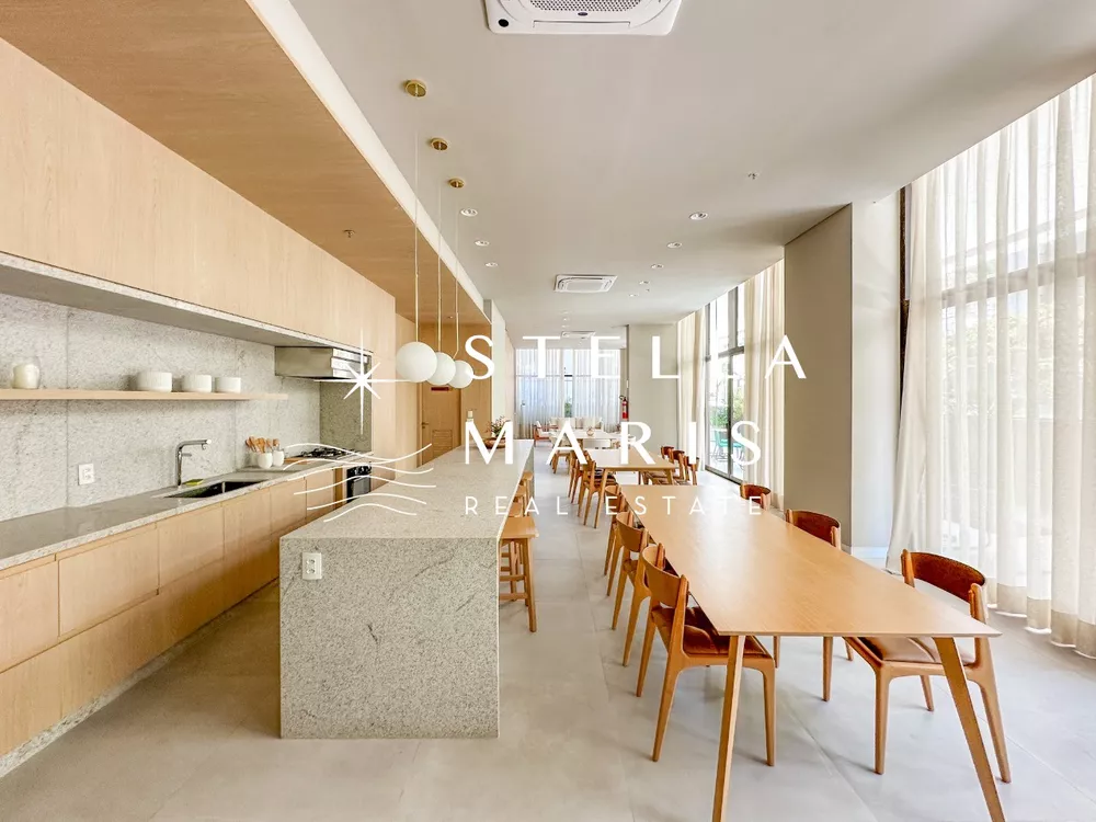 Apartamento, 3 quartos, 166 m² - Foto 50