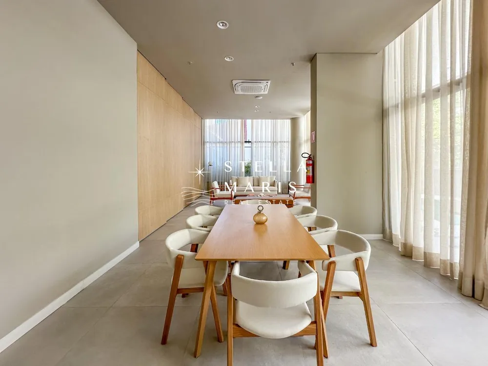 Apartamento, 3 quartos, 166 m² - Foto 138