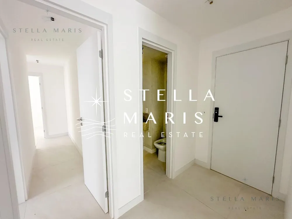 Apartamento, 3 quartos, 166 m² - Foto 51