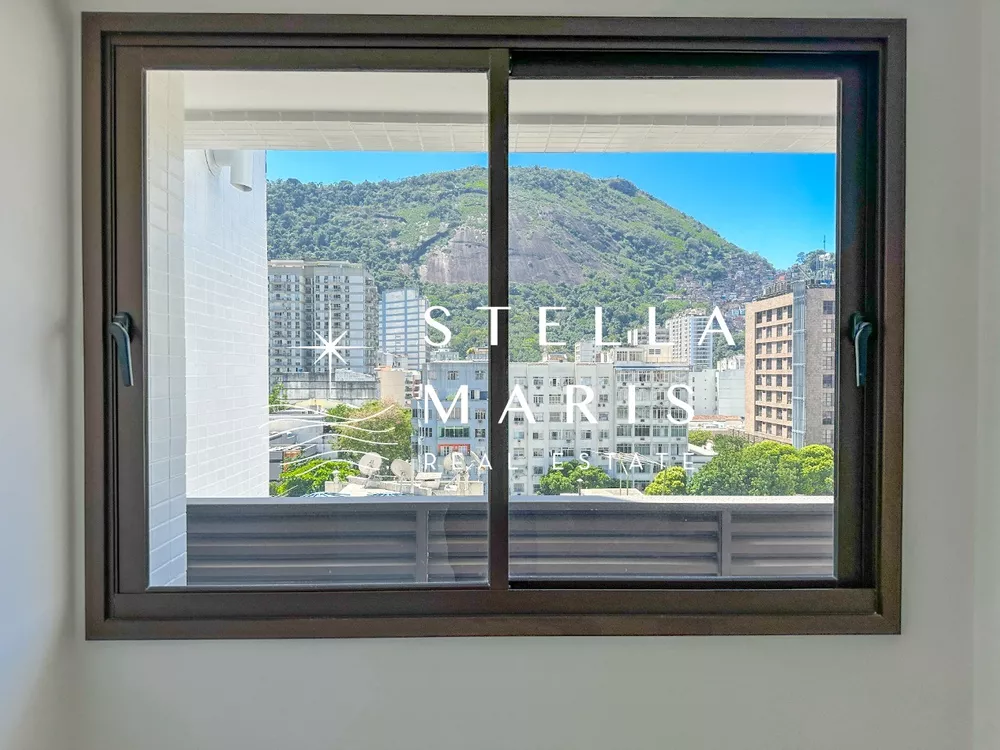 Apartamento, 3 quartos, 166 m² - Foto 22