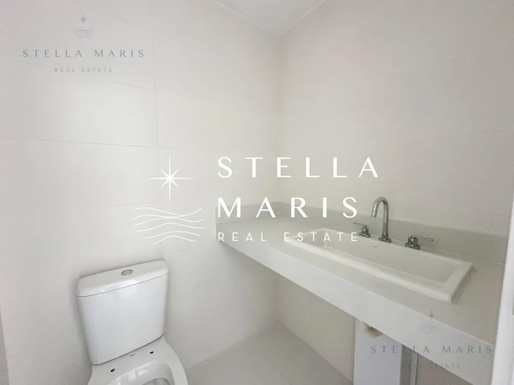 Apartamento, 3 quartos, 166 m² - Foto 76