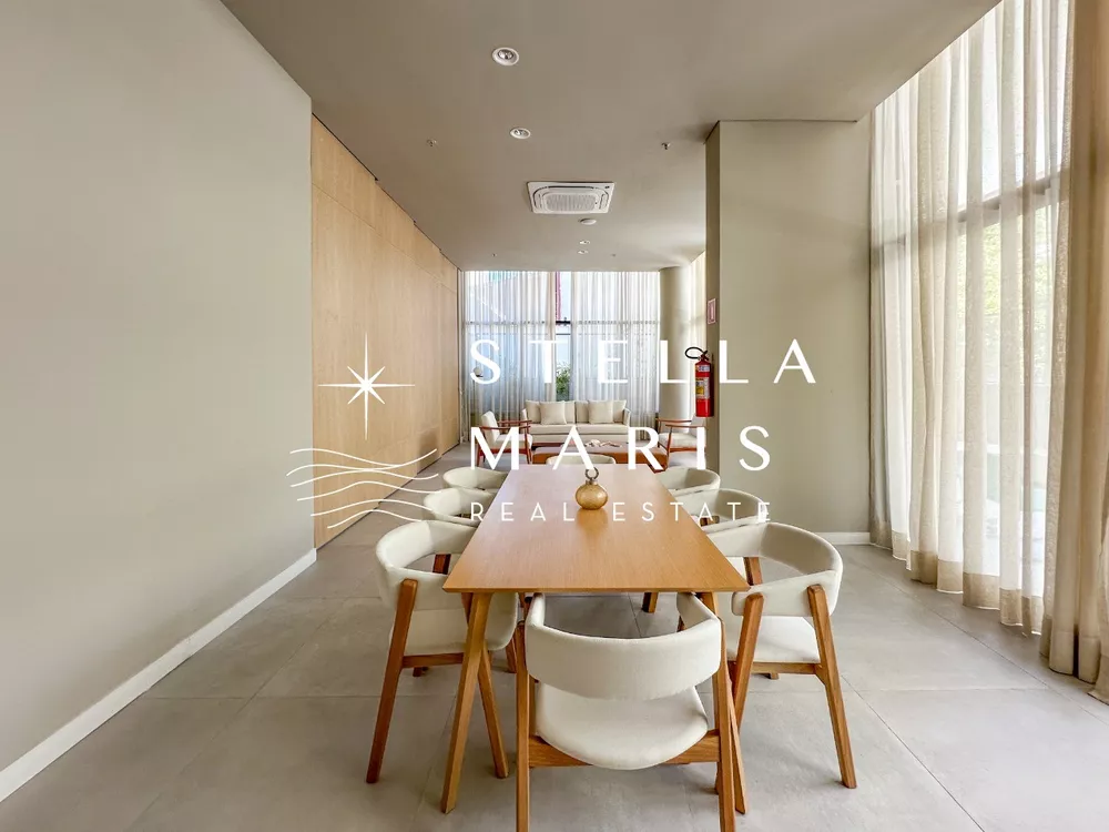 Apartamento, 3 quartos, 166 m² - Foto 51
