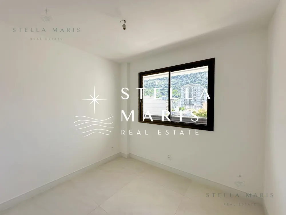Apartamento, 3 quartos, 166 m² - Foto 82
