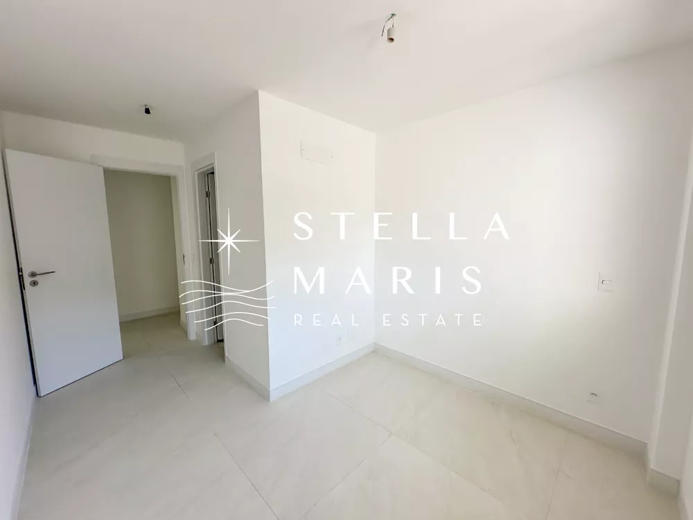 Apartamento, 3 quartos, 166 m² - Foto 30