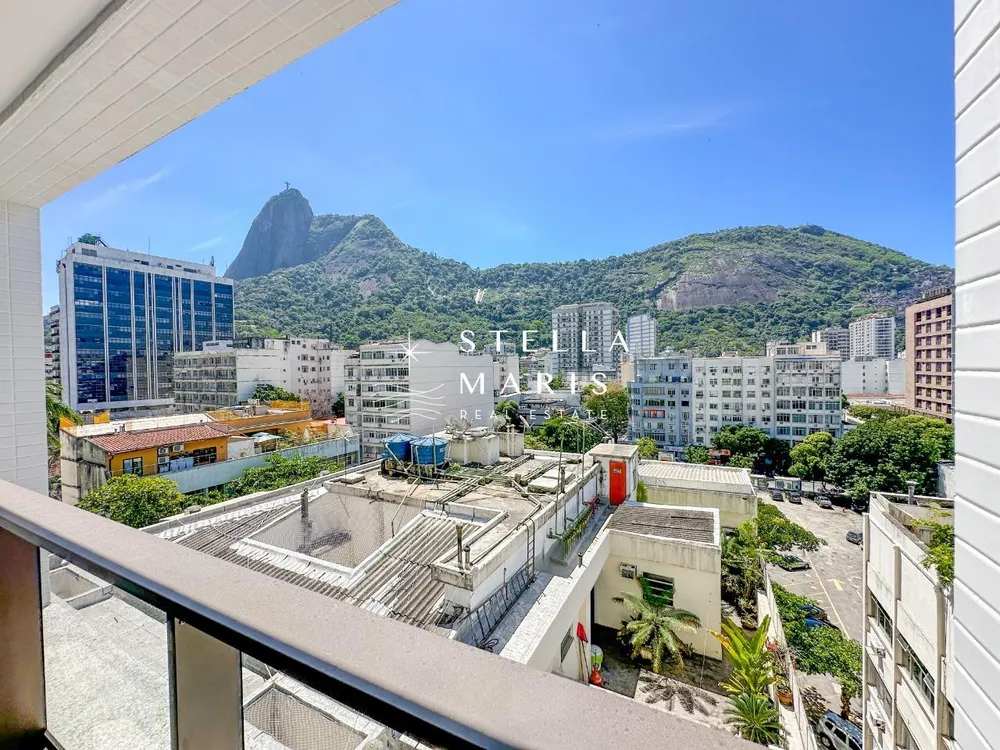 Apartamento, 3 quartos, 166 m² - Foto 107