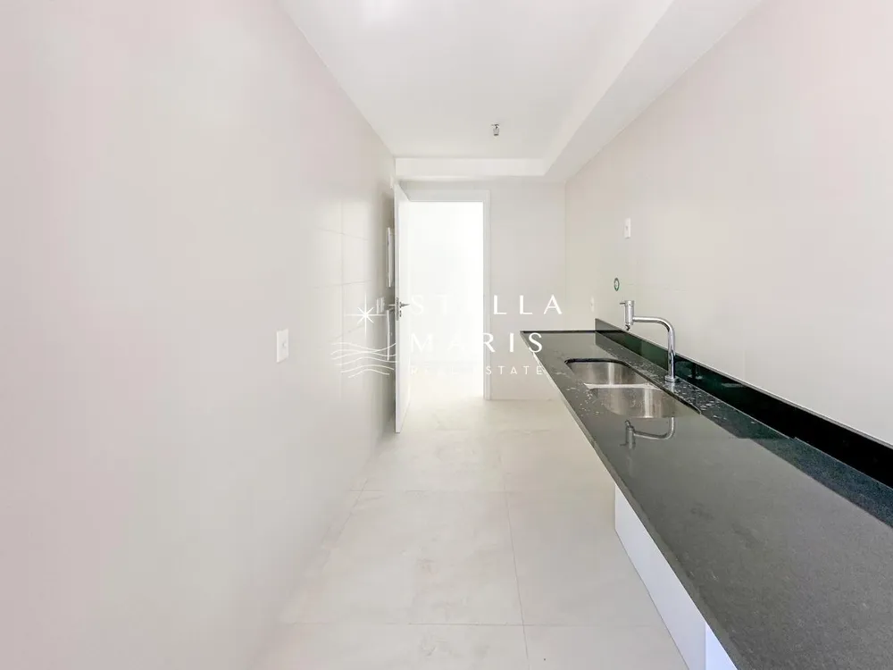 Apartamento, 3 quartos, 166 m² - Foto 46