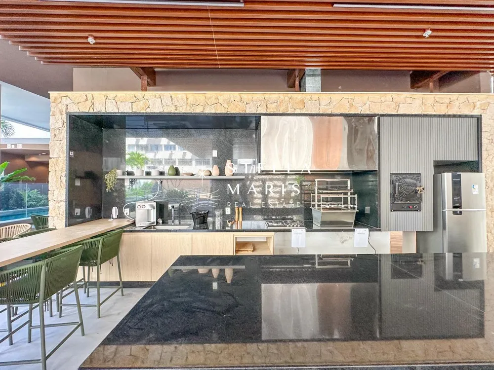 Apartamento, 3 quartos, 166 m² - Foto 120