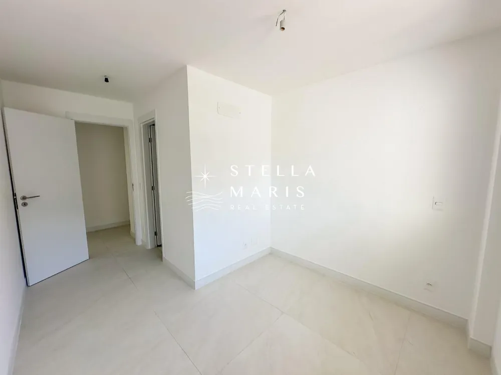 Apartamento, 3 quartos, 166 m² - Foto 90