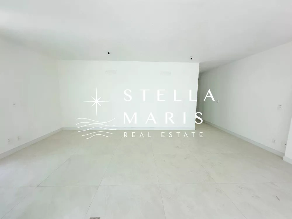 Apartamento, 3 quartos, 166 m² - Foto 14