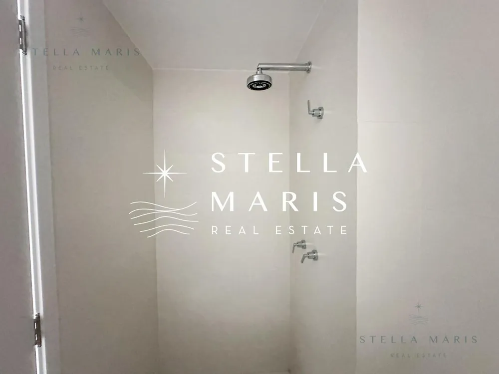 Apartamento, 3 quartos, 166 m² - Foto 79
