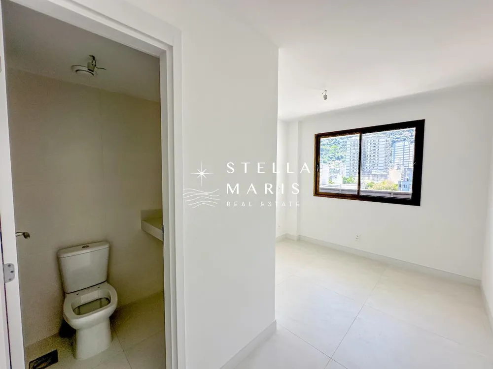 Apartamento, 3 quartos, 166 m² - Foto 75