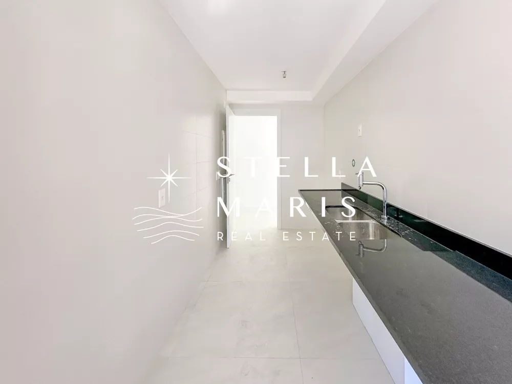 Apartamento, 3 quartos, 166 m² - Foto 16
