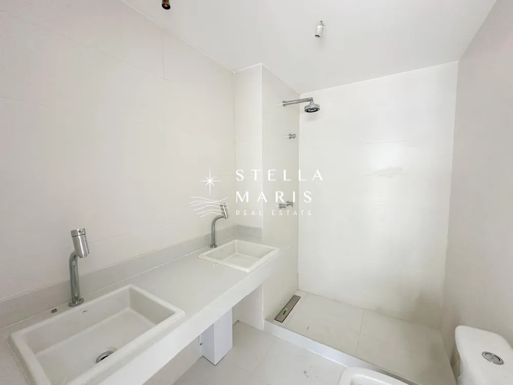 Apartamento, 3 quartos, 166 m² - Foto 111