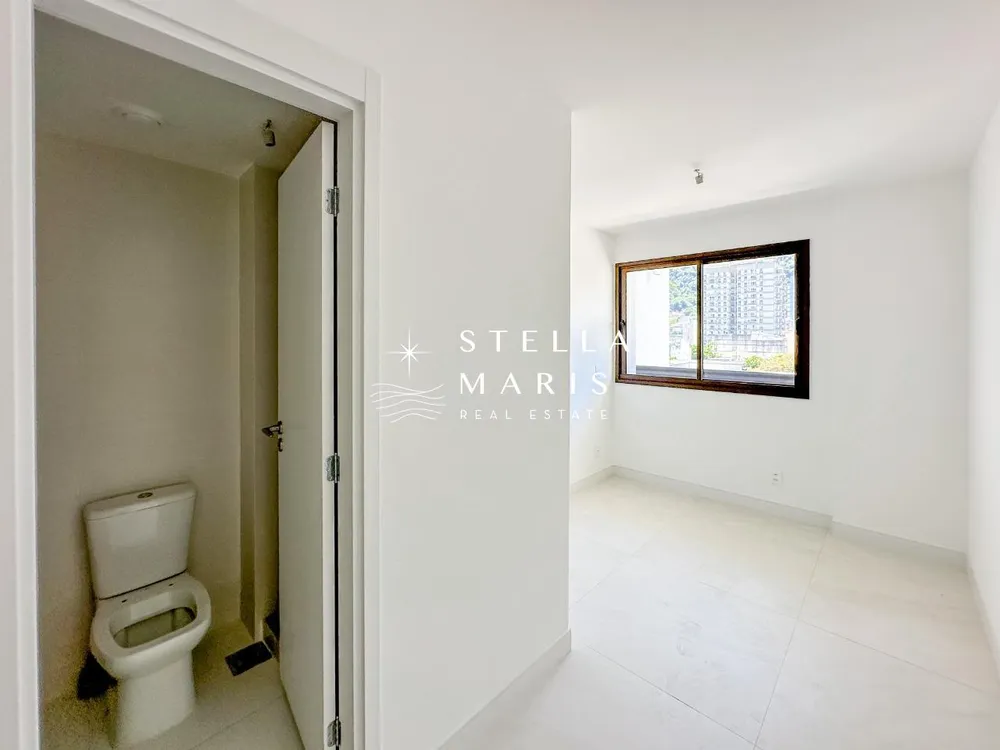Apartamento, 3 quartos, 166 m² - Foto 56